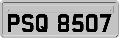 PSQ8507
