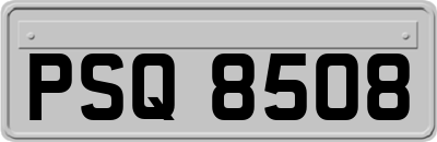 PSQ8508