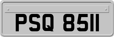 PSQ8511