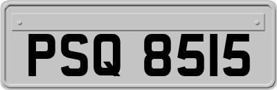 PSQ8515