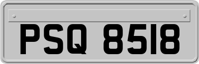 PSQ8518