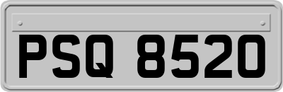 PSQ8520