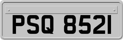 PSQ8521