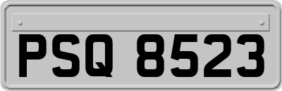 PSQ8523