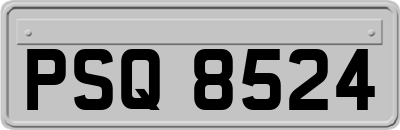 PSQ8524
