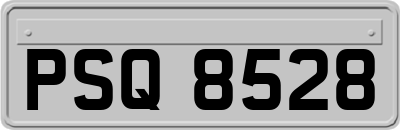 PSQ8528