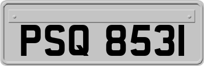 PSQ8531