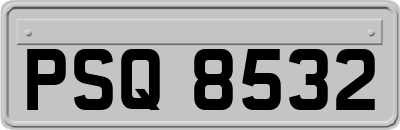 PSQ8532