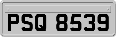 PSQ8539