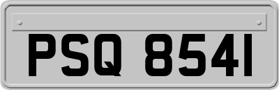 PSQ8541