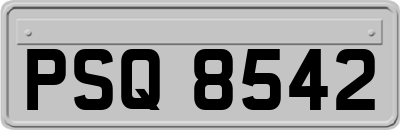 PSQ8542