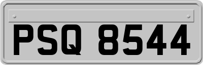 PSQ8544