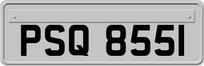 PSQ8551