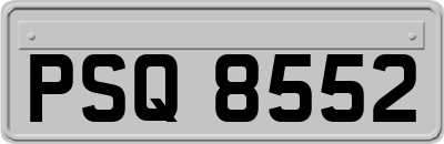 PSQ8552