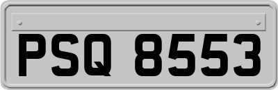 PSQ8553