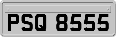 PSQ8555