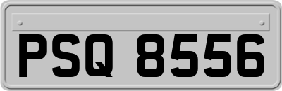 PSQ8556