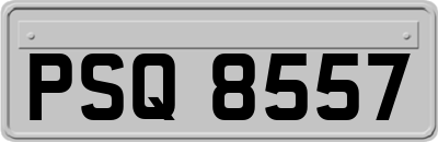PSQ8557