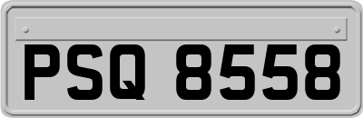 PSQ8558