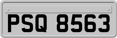 PSQ8563