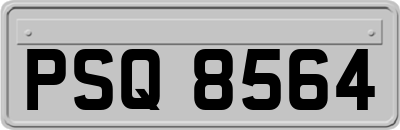 PSQ8564