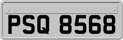 PSQ8568