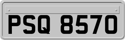 PSQ8570