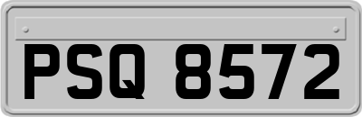 PSQ8572