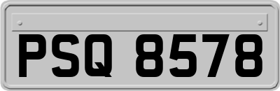 PSQ8578