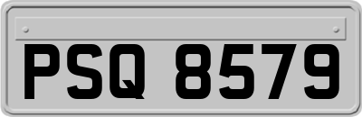 PSQ8579