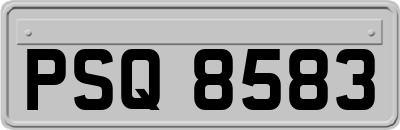 PSQ8583