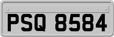 PSQ8584