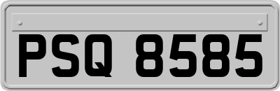 PSQ8585