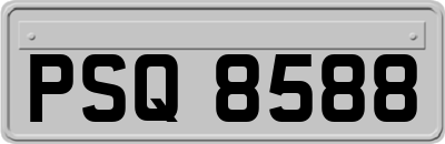 PSQ8588