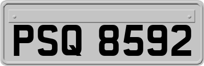 PSQ8592