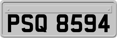 PSQ8594