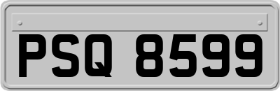 PSQ8599