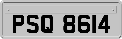 PSQ8614