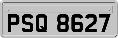 PSQ8627