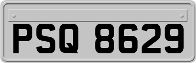 PSQ8629