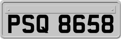 PSQ8658