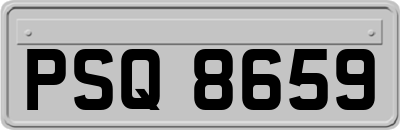 PSQ8659