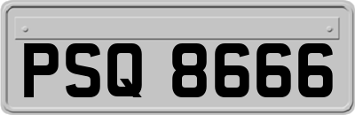 PSQ8666