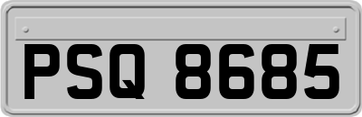 PSQ8685
