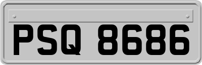 PSQ8686