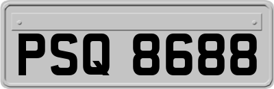 PSQ8688