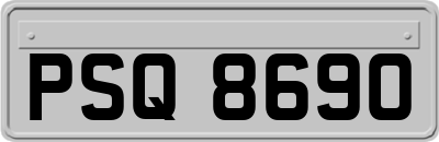 PSQ8690