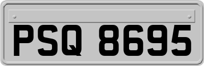 PSQ8695