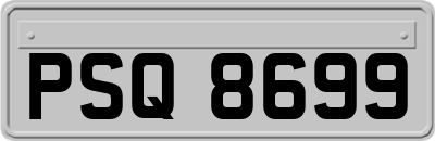 PSQ8699
