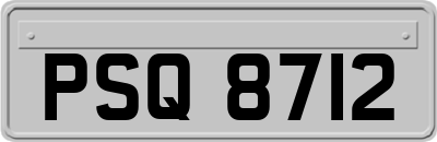 PSQ8712